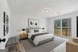 5191 Stone Trace - Photo 16