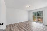 5191 Stone Trace - Photo 17