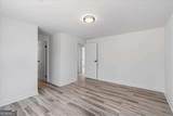 5191 Stone Trace - Photo 18