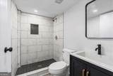 5191 Stone Trace - Photo 19