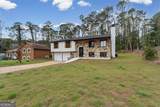 5191 Stone Trace - Photo 2