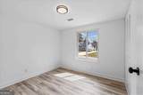5191 Stone Trace - Photo 21