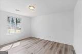 5191 Stone Trace - Photo 22