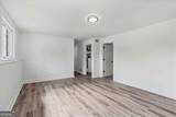5191 Stone Trace - Photo 23