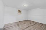 5191 Stone Trace - Photo 24
