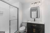 5191 Stone Trace - Photo 25