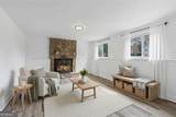 5191 Stone Trace - Photo 26