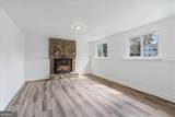 5191 Stone Trace - Photo 27