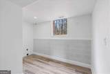 5191 Stone Trace - Photo 28