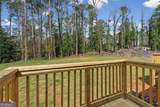 5191 Stone Trace - Photo 29