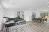 5191 Stone Trace - Photo 3