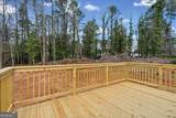 5191 Stone Trace - Photo 30