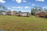 5191 Stone Trace - Photo 31