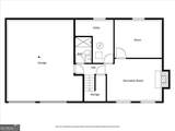 5191 Stone Trace - Photo 32