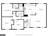 5191 Stone Trace - Photo 33