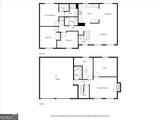 5191 Stone Trace - Photo 34