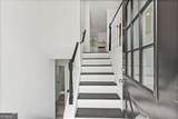 5191 Stone Trace - Photo 4