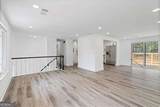 5191 Stone Trace - Photo 5