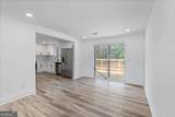 5191 Stone Trace - Photo 7