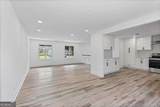 5191 Stone Trace - Photo 8