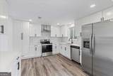 5191 Stone Trace - Photo 9