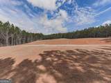 1121 Trimble Hollow Road - Photo 1