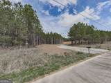 1121 Trimble Hollow Road - Photo 4
