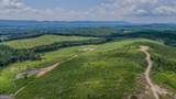 TRACT 8 Back Valley Road - Photo 1
