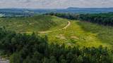 TRACT 8 Back Valley Road - Photo 10