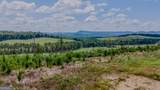 TRACT 8 Back Valley Road - Photo 11
