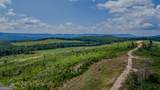 TRACT 8 Back Valley Road - Photo 15