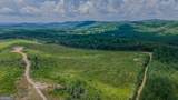 TRACT 8 Back Valley Road - Photo 16