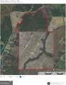 TRACT 8 Back Valley Road - Photo 17