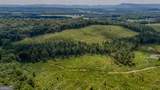 TRACT 8 Back Valley Road - Photo 2