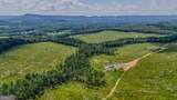 TRACT 8 Back Valley Road - Photo 4