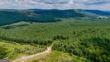 TRACT 8 Back Valley Road - Photo 5