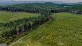TRACT 8 Back Valley Road - Photo 8
