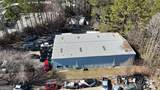 250 Buxton Court - Photo 4