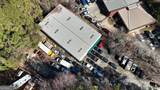 250 Buxton Court - Photo 7