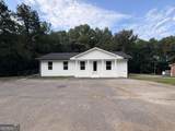 7757 Royston Road - Photo 1