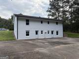 7757 Royston Road - Photo 11