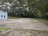 7757 Royston Road - Photo 12