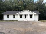 7757 Royston Road - Photo 2