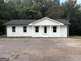 7757 Royston Road - Photo 3