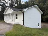 7757 Royston Road - Photo 5