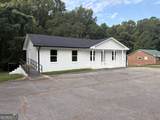 7757 Royston Road - Photo 7