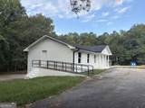 7757 Royston Road - Photo 8