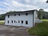 7757 Royston Road - Photo 9