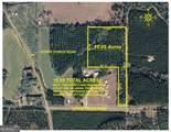 0 Lower Meigs Road - Photo 1
