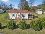 5540 Bowersville Highway - Photo 1